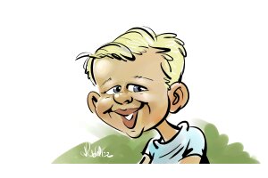 feest Bas feest Bas