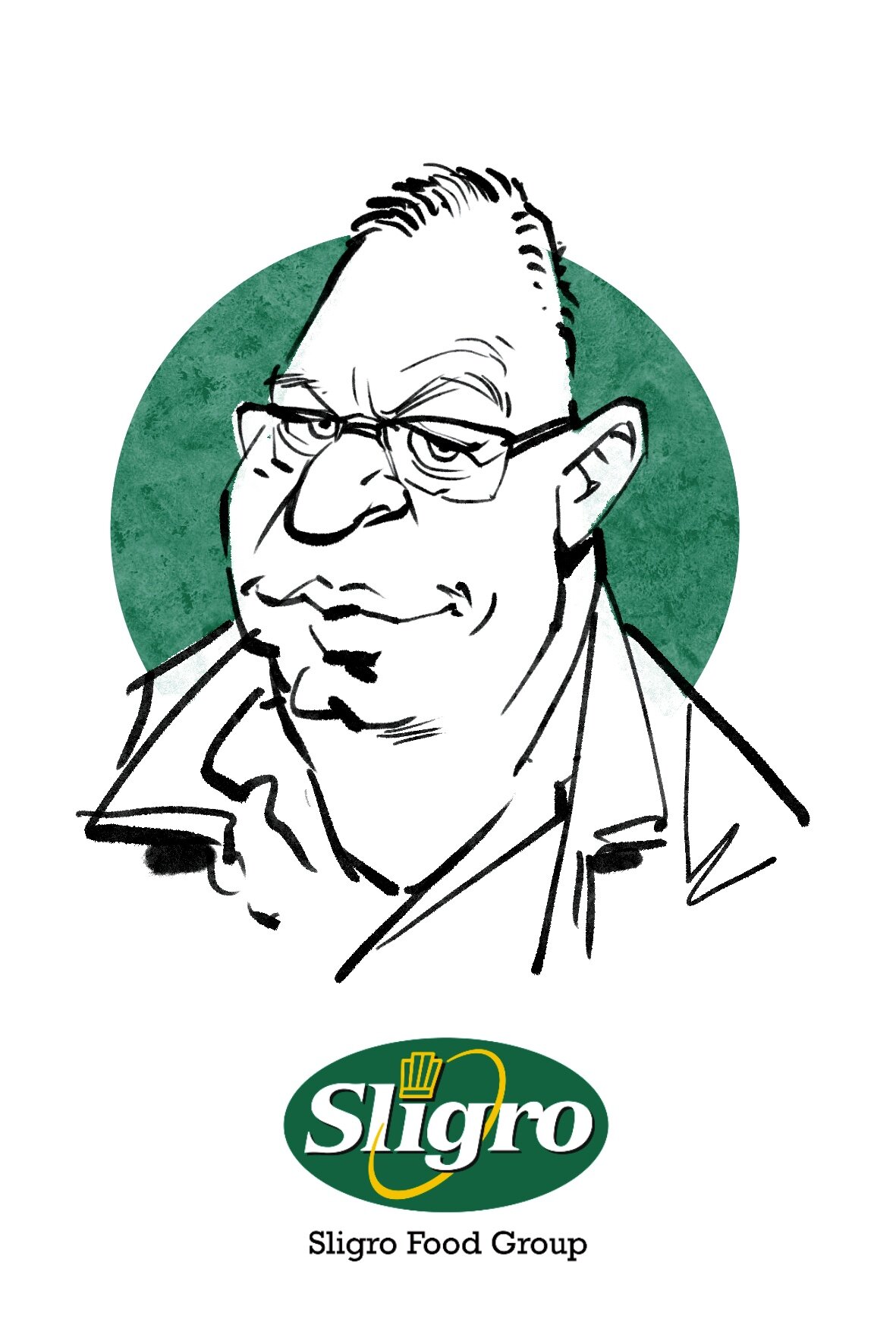 Sligro
