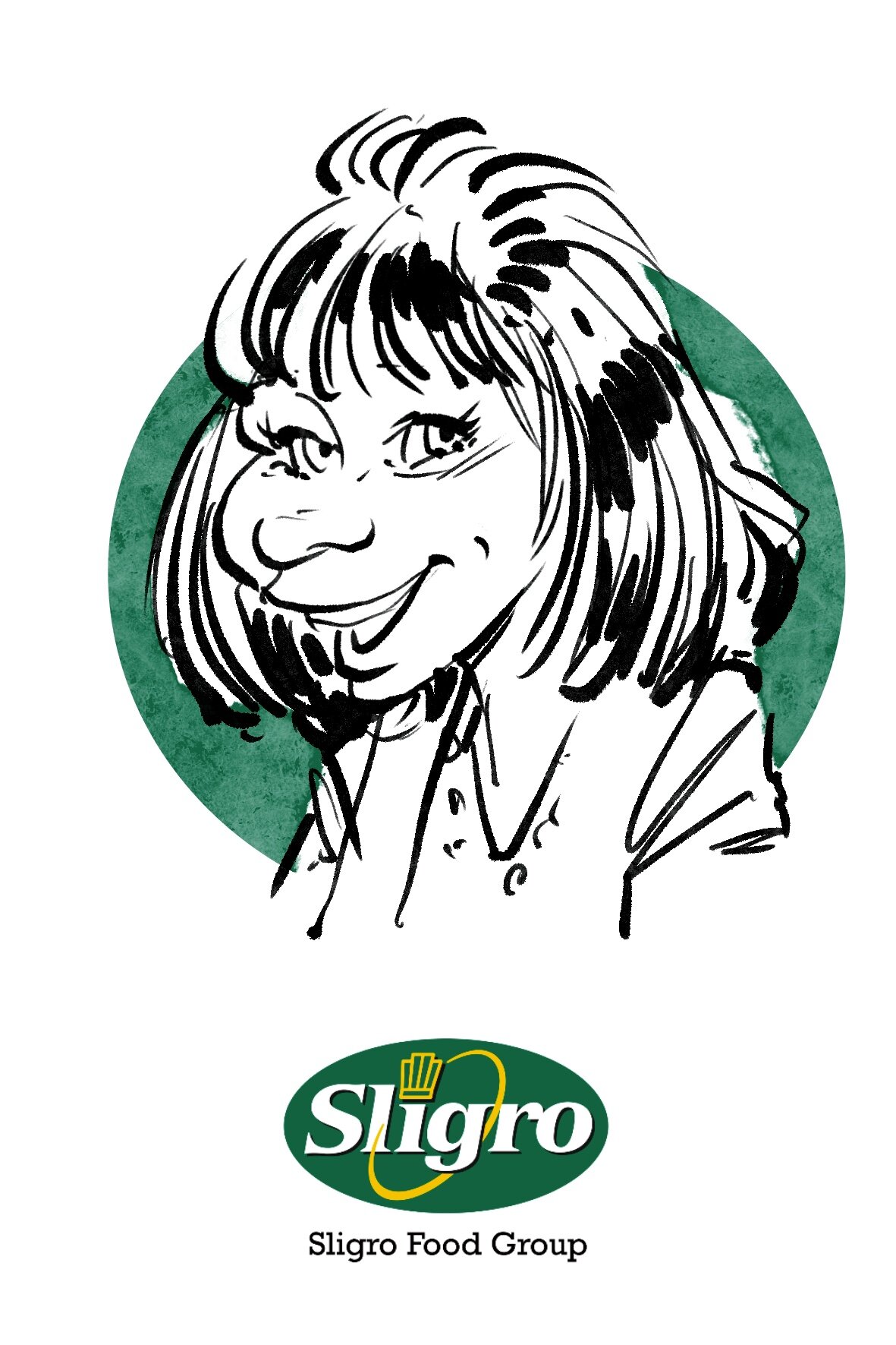 Sligro