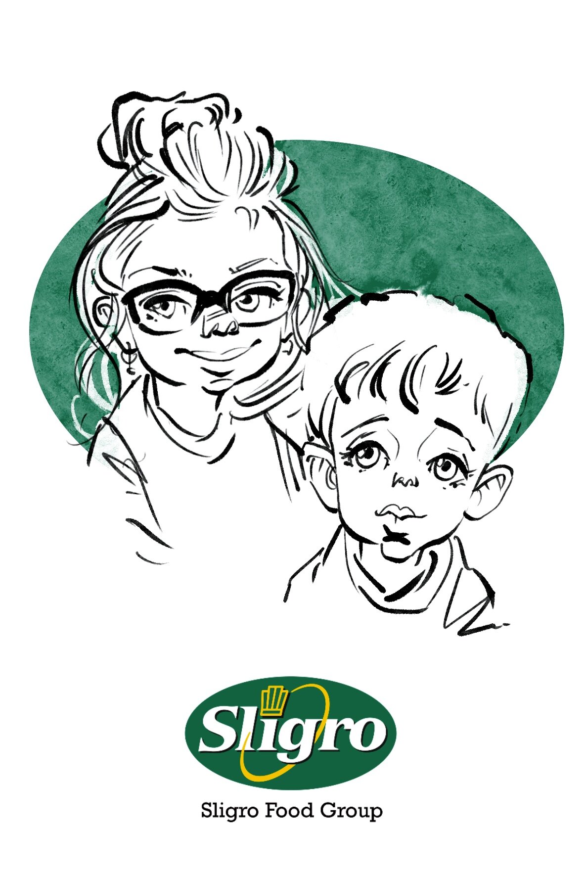 Sligro