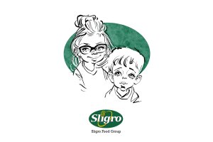 Sligro Sligro