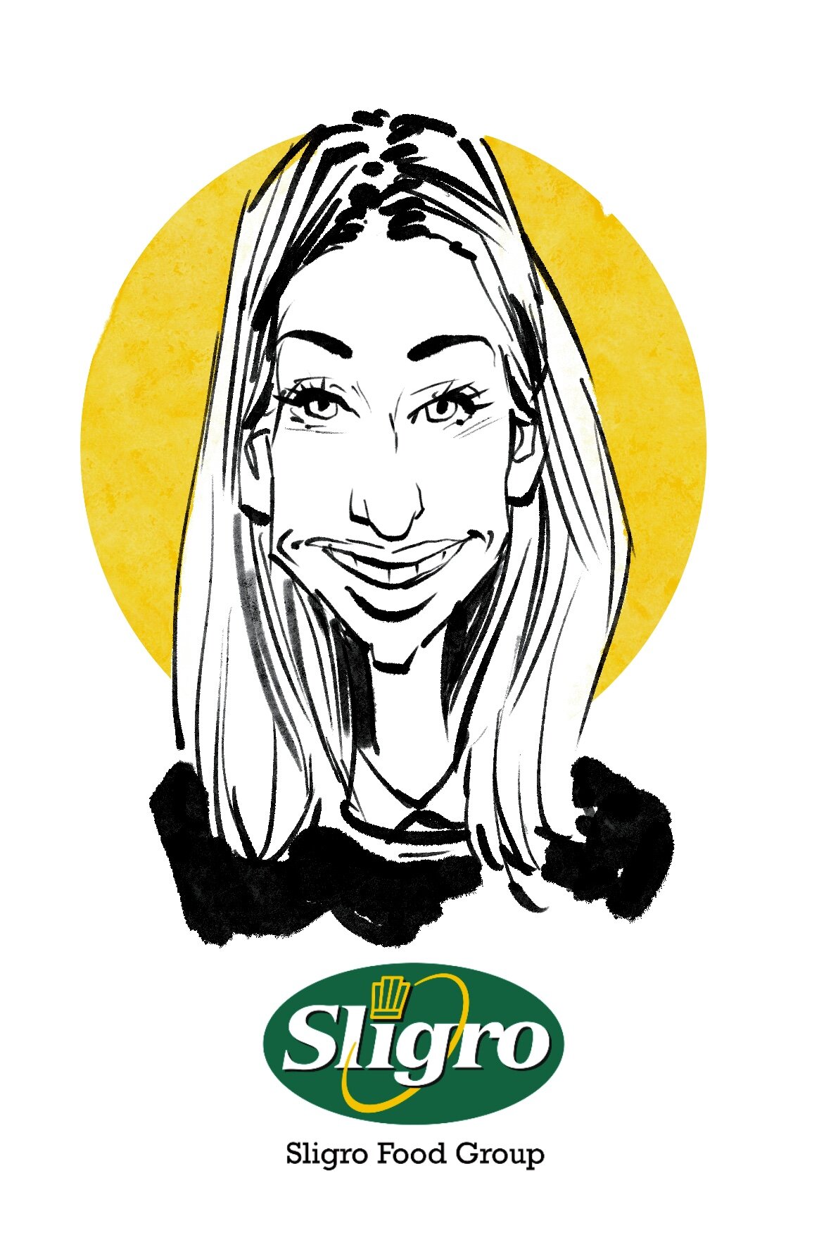 Sligro