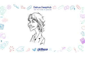 DAHUA DAHUA