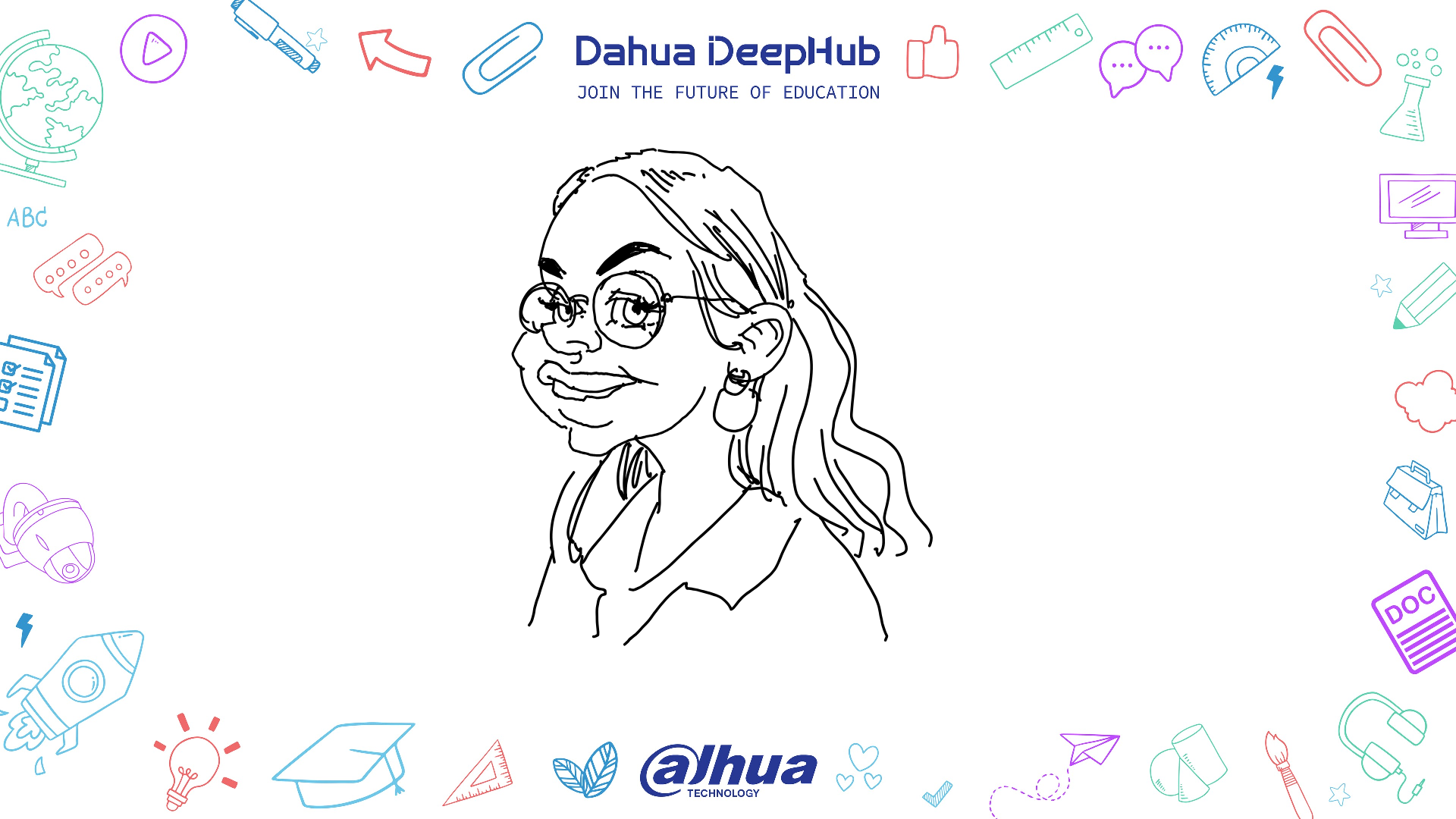 DAHUA
