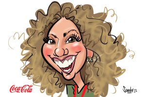 Coca Cola Coca Cola