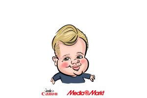 MediaMarkt Jemappes MediaMarkt Jemappes