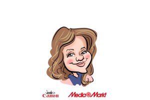 MediaMarkt Jemappes MediaMarkt Jemappes