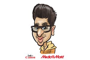 MediaMarkt Jemappes MediaMarkt Jemappes