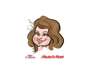 MediaMarkt Jemappes MediaMarkt Jemappes