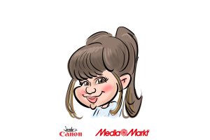 MediaMarkt Jemappes MediaMarkt Jemappes