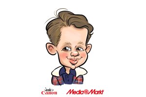 MediaMarkt Jemappes MediaMarkt Jemappes