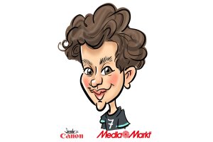 MediaMarkt Jemappes MediaMarkt Jemappes