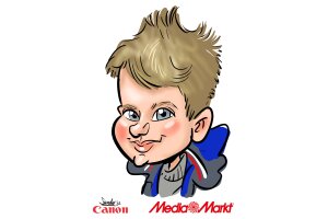 MediaMarkt Jemappes MediaMarkt Jemappes