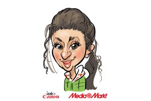 MediaMarkt Jemappes MediaMarkt Jemappes