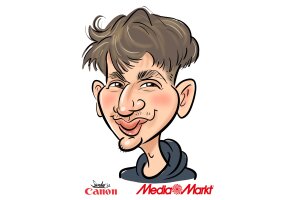 MediaMarkt Jemappes MediaMarkt Jemappes