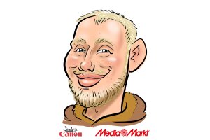 MediaMarkt Jemappes MediaMarkt Jemappes