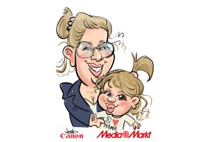 MediaMarkt Jemappes MediaMarkt Jemappes