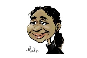 Holland Casino Valkenburg Holland Casino Valkenburg