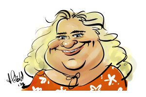 Holland Casino Valkenburg Holland Casino Valkenburg