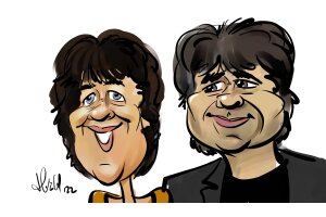 Holland Casino Valkenburg Holland Casino Valkenburg