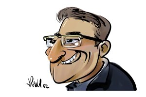 Holland Casino Valkenburg Holland Casino Valkenburg