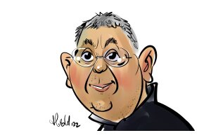 Holland Casino Valkenburg Holland Casino Valkenburg