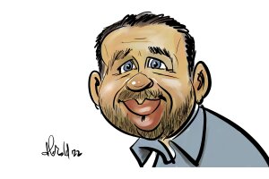 Holland Casino Valkenburg Holland Casino Valkenburg