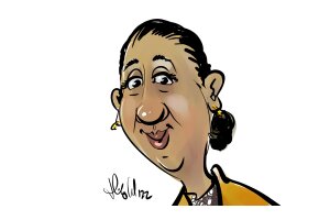 Holland Casino Valkenburg Holland Casino Valkenburg