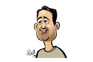 Holland Casino Valkenburg Holland Casino Valkenburg