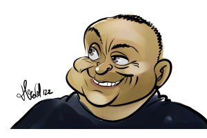 Holland Casino Valkenburg Holland Casino Valkenburg