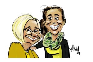 Holland Casino Valkenburg Holland Casino Valkenburg