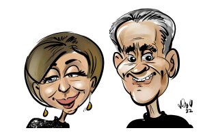 Holland Casino Valkenburg Holland Casino Valkenburg