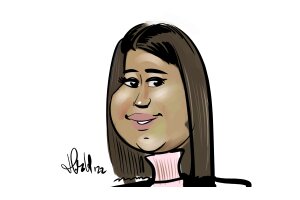 Holland Casino Valkenburg Holland Casino Valkenburg