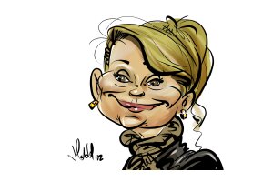 Holland Casino Valkenburg Holland Casino Valkenburg