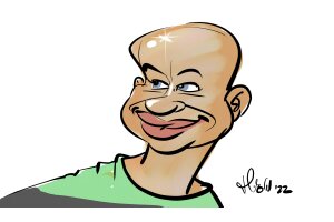 Holland Casino Valkenburg Holland Casino Valkenburg