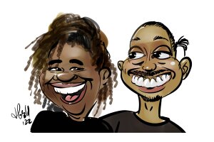 Holland Casino Valkenburg Holland Casino Valkenburg