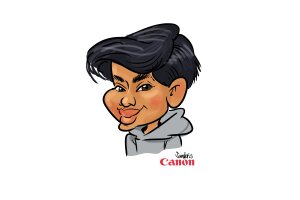 MediaMarkt MediaMarkt