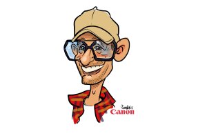 MediaMarkt MediaMarkt