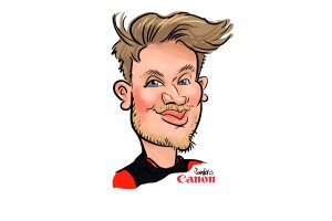 MediaMarkt MediaMarkt