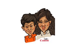 MediaMarkt MediaMarkt