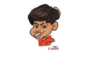 MediaMarkt MediaMarkt