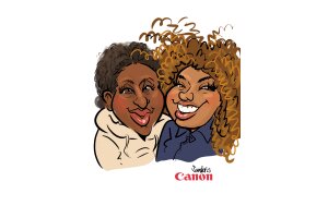 MediaMarkt MediaMarkt