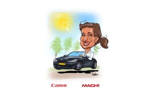 International Motor Show International Motor Show