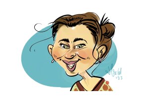 The Boathouse The Boathouse