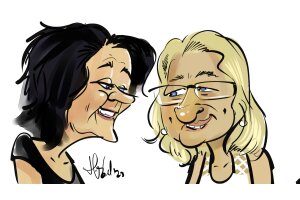 The Boathouse The Boathouse