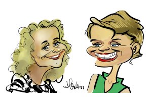 The Boathouse The Boathouse