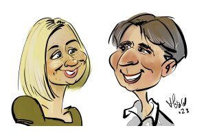 The Boathouse The Boathouse