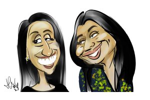 The Boathouse The Boathouse