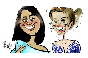 The Boathouse The Boathouse