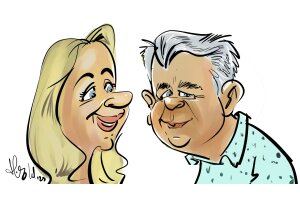 The Boathouse The Boathouse